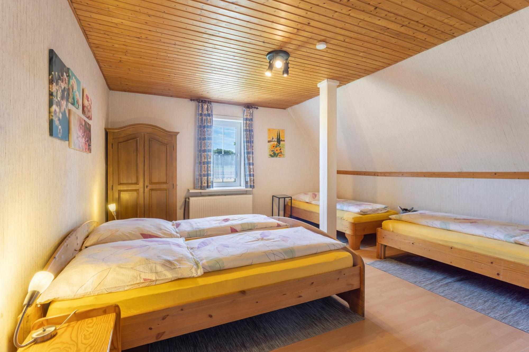 Haus Sonnenberg Villa Willingen  Dış mekan fotoğraf