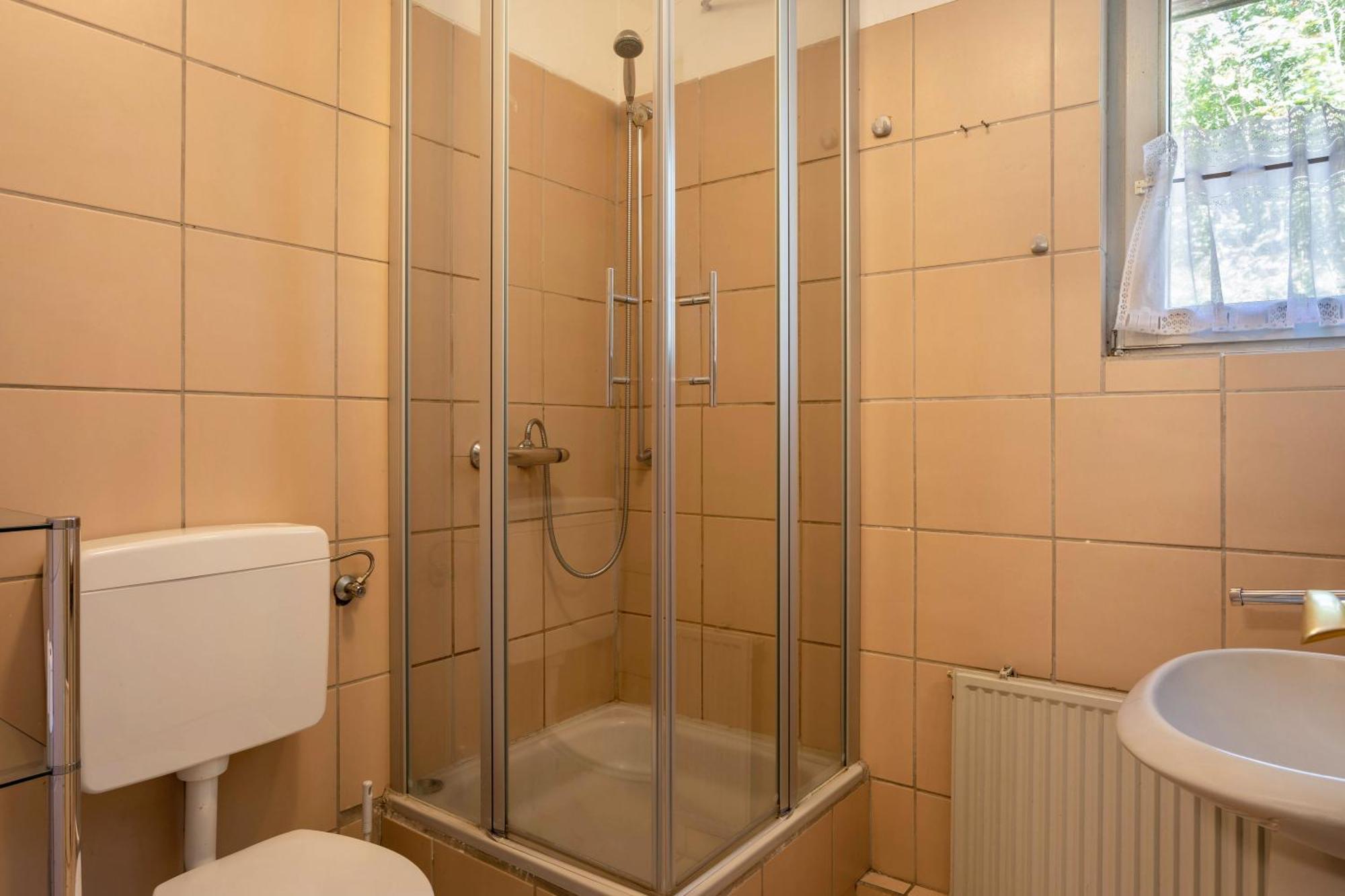 Haus Sonnenberg Villa Willingen  Dış mekan fotoğraf