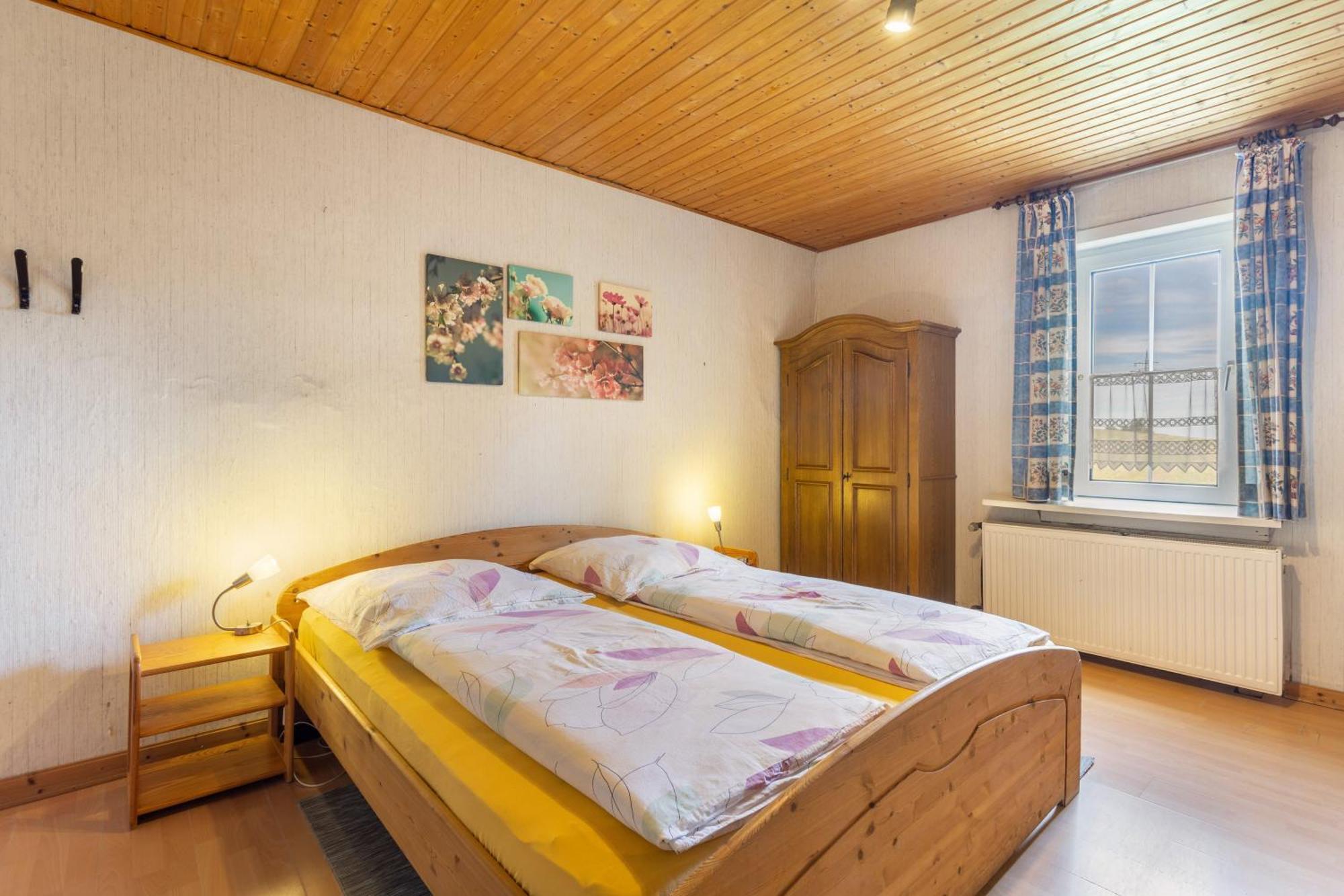 Haus Sonnenberg Villa Willingen  Dış mekan fotoğraf