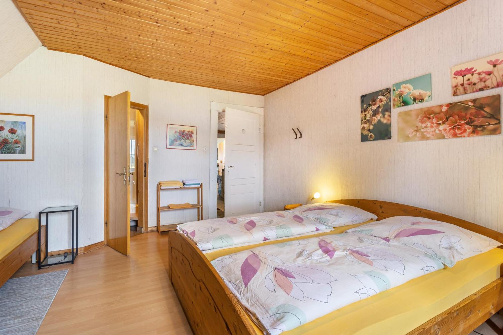 Haus Sonnenberg Villa Willingen  Dış mekan fotoğraf