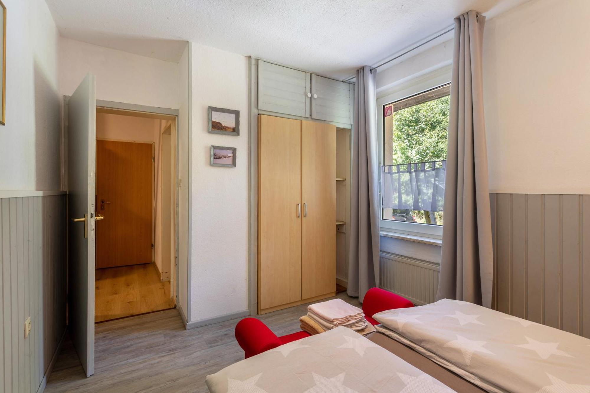 Haus Sonnenberg Villa Willingen  Dış mekan fotoğraf