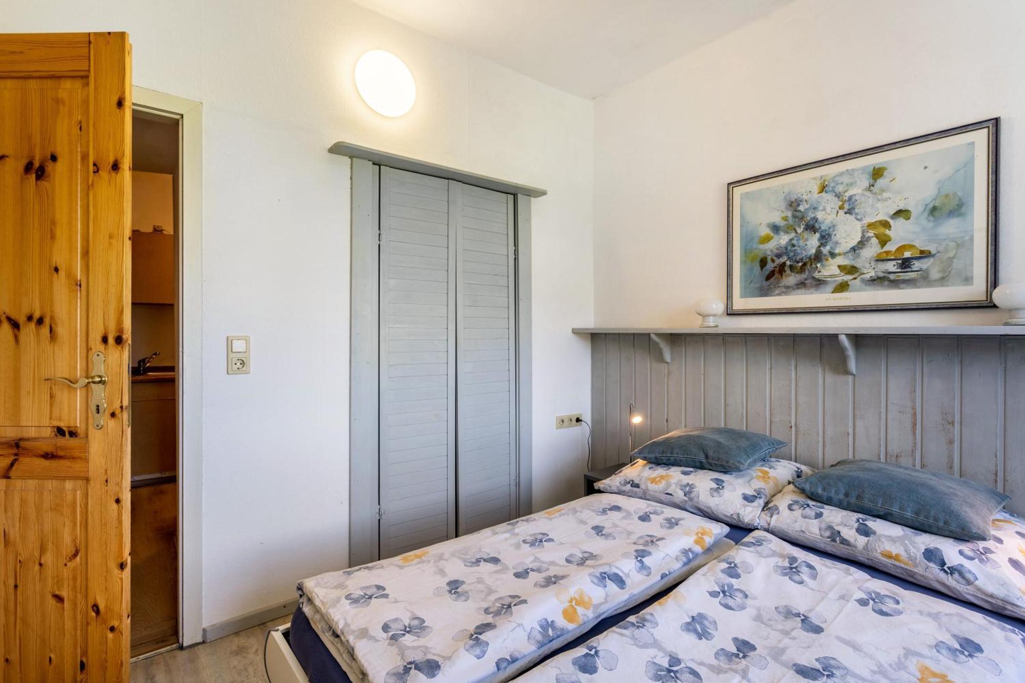 Haus Sonnenberg Villa Willingen  Dış mekan fotoğraf